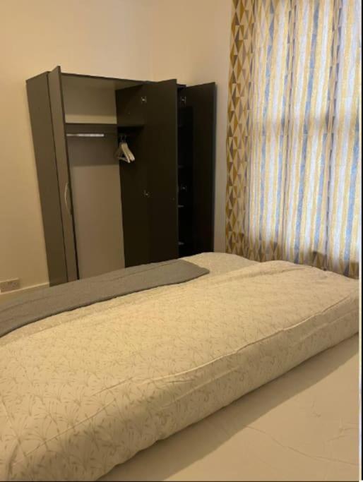 Two Bedroom Flat In לונדון מראה חיצוני תמונה